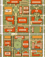 Map Thumbnail: Click for Larger Image